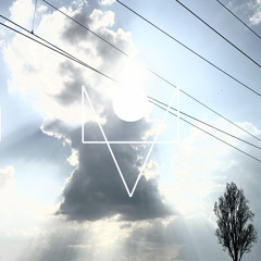 completely twisted on an ordinary afternoon