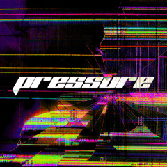PRESSURE
