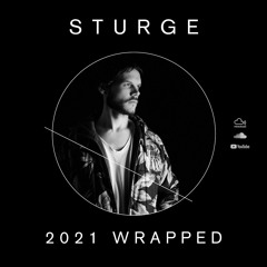 June 2022