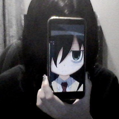 snowfall (mix: 16res)