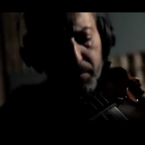 Stream EZEL - Eyşan Music (Unutamıyorum) Violin (Keman) by Resul Barini  Soundtrack (Instrumental Music) by sohii") | Listen online for free on  SoundCloud