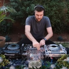Kyle Watson For Day Trip Livestream (September 5, 2020) Gui Gms