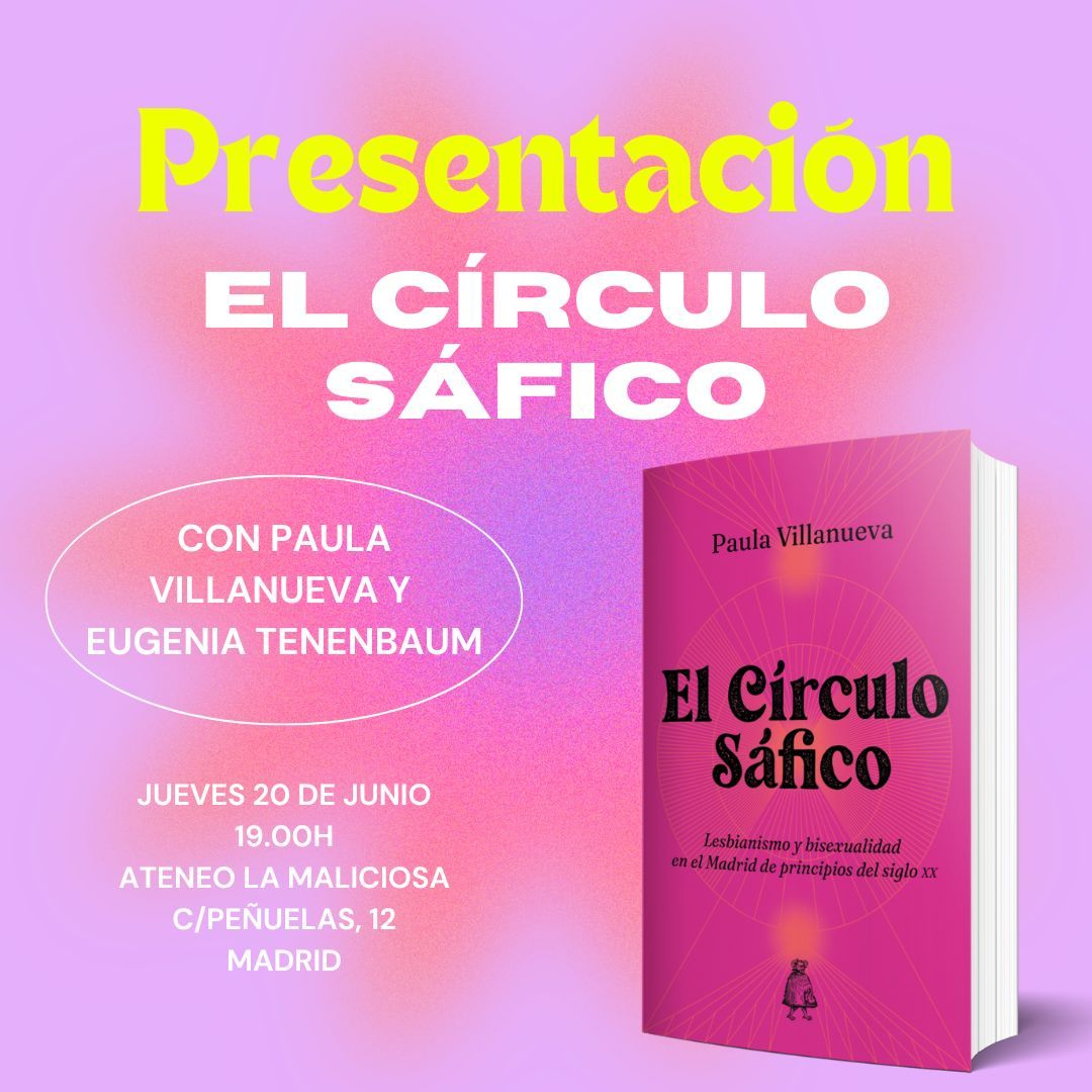 Nociones Comunes