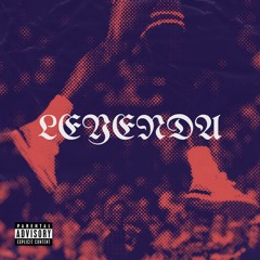 LEYENDA ( AUDIO OFICIAL )