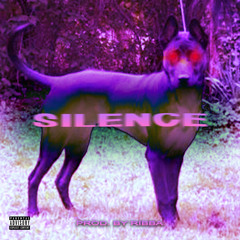 silence - beerling (prod. ribba)