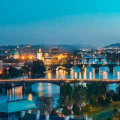 Tschechien: Kabinett billigt Cannabis-Entkriminalisierung