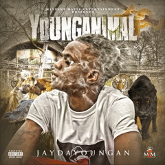 Blitz (prod. Drum Dummie) by JayDaYoungan.mp3