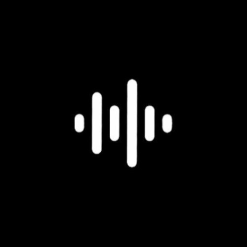 BROTHER STONE (cover) [snippet]