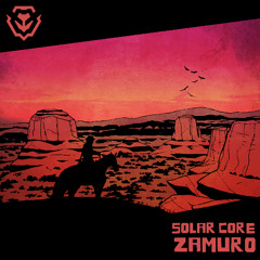 Zamuro