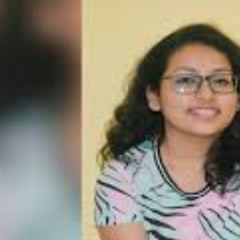Link assam girl America babydoll_archi viral