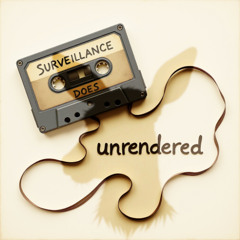 Unrendered