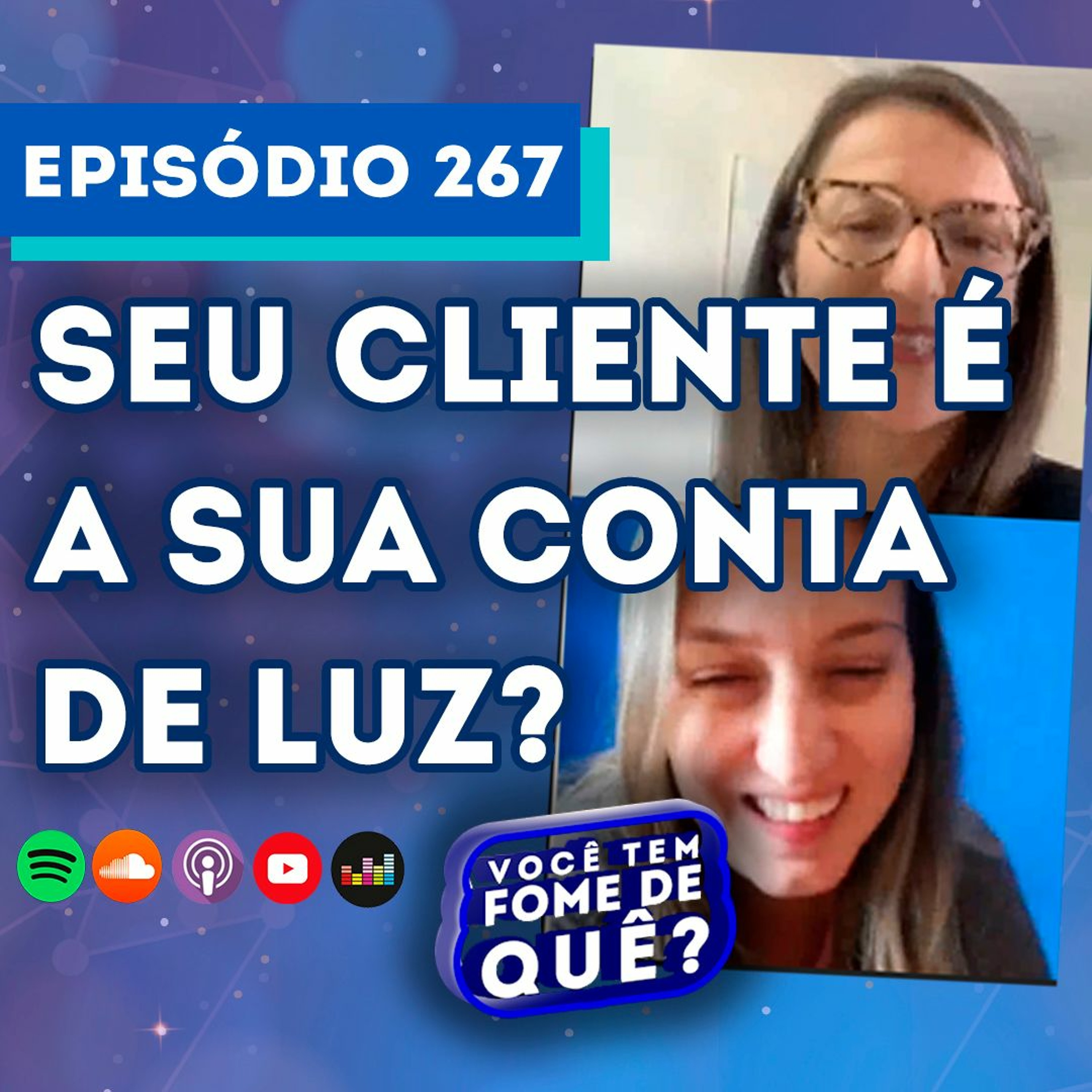 Espaço Humanidade