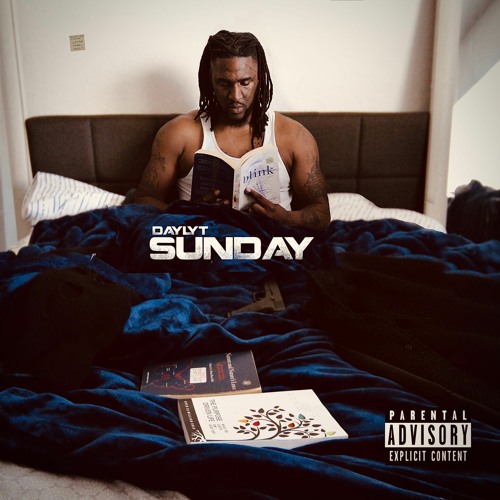 Sunday (feat. Daylyt)