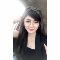 AGUNG SAPTA WIJAYA  -SPESIAL BIRTHDAY LAUREN