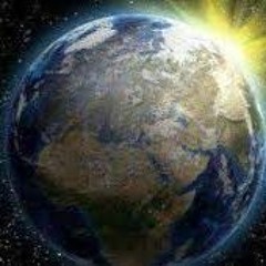 MODULO 3. 4 El Susurro Del Universo