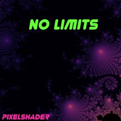 No Limits