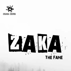 ZAKA
