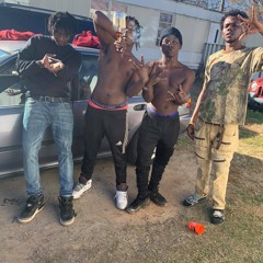 Harley prod by - Dirty Soulja @IcySouljah