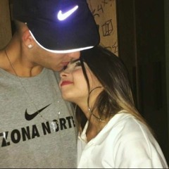 NÃO SEI PORQUE VOCÊ SE FOI GOSTAVA TANTO DE VOCÊ (DJ 2B POSTURADO) TAMBOR XRC