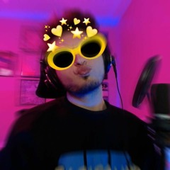 Post Malone - Circles (Sofasound Cozyflip)