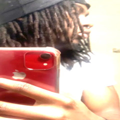 cold shoulder (prod. quency)