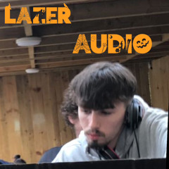 Lazer Audio  |Live Set At The Five Alls|