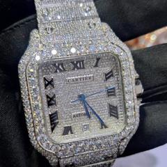 QUILLY Ft 215SLADE - BUST DOWN