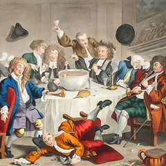 Kangding Ray - Summerend VS Afrobeta -  Play House