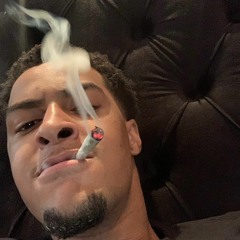 "Bubblugum" - UK DRILL Type Beat