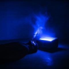 late_nights.mp3