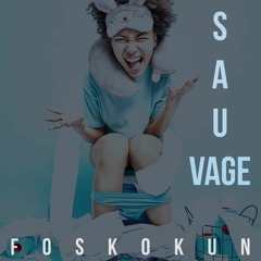 SAUVAGE