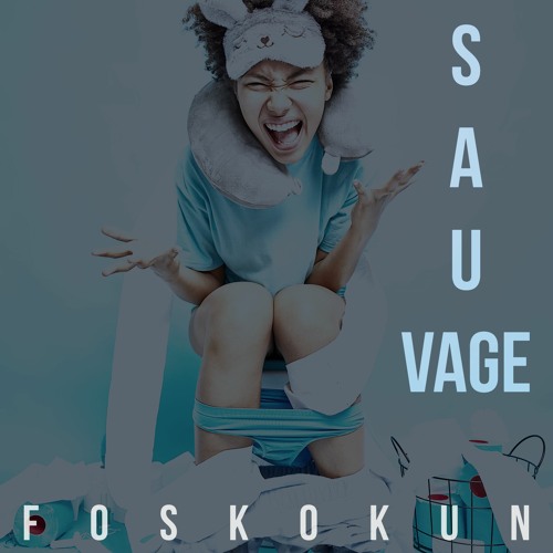 SAUVAGE