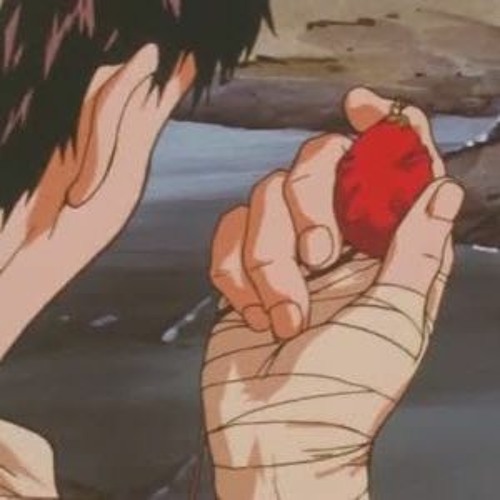 Stream ベヘリット By フウ Ain T That Just The Way Listen Online For Free On Soundcloud