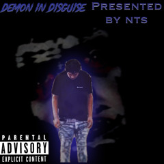DEMON IN DISGUISE (Presented by NTS)