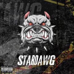 Stardawg is killing the mandem