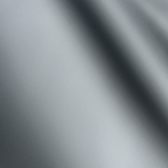 CALL ME WHEN YOU HEAR THIS