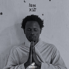 Fé - Real Talk (Prod by Wy Jary)