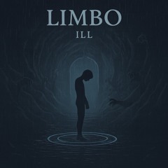 Limbo