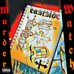 CaSE CloSEd Ft Bagzin (Murder Watch MT)