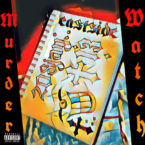 CaSE CloSEd Ft Bagzin (Murder Watch MT)