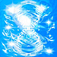 equinoccios paralelos