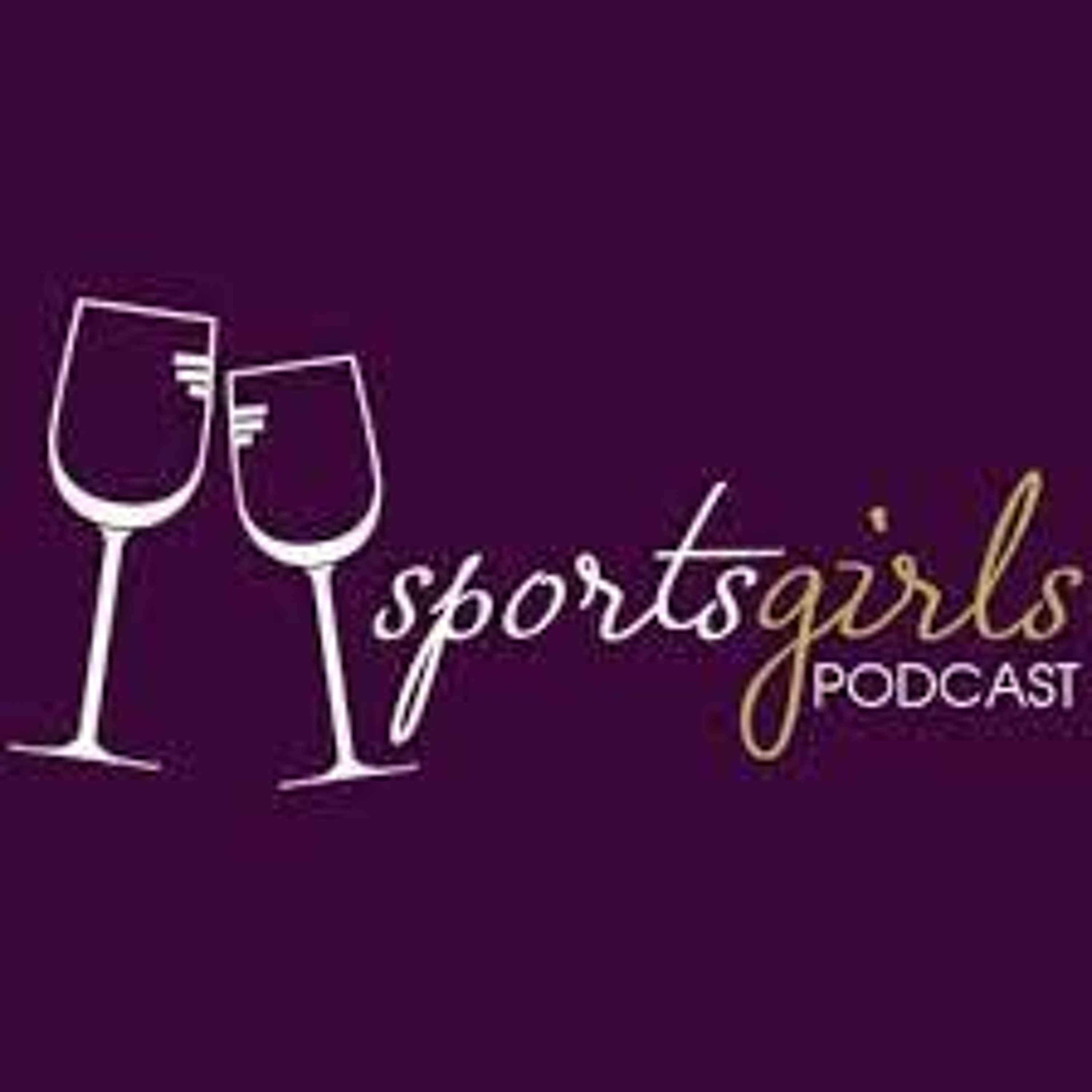 Sportstalk.ie Podcasts