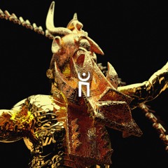 Ancestelar - Flow Animal
