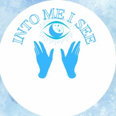 Mix by Magul M @INTO ME I SEE - DEEP EDITION Ep 1 29.01.2024 (5)