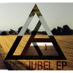 Jubel [Hardtekk]