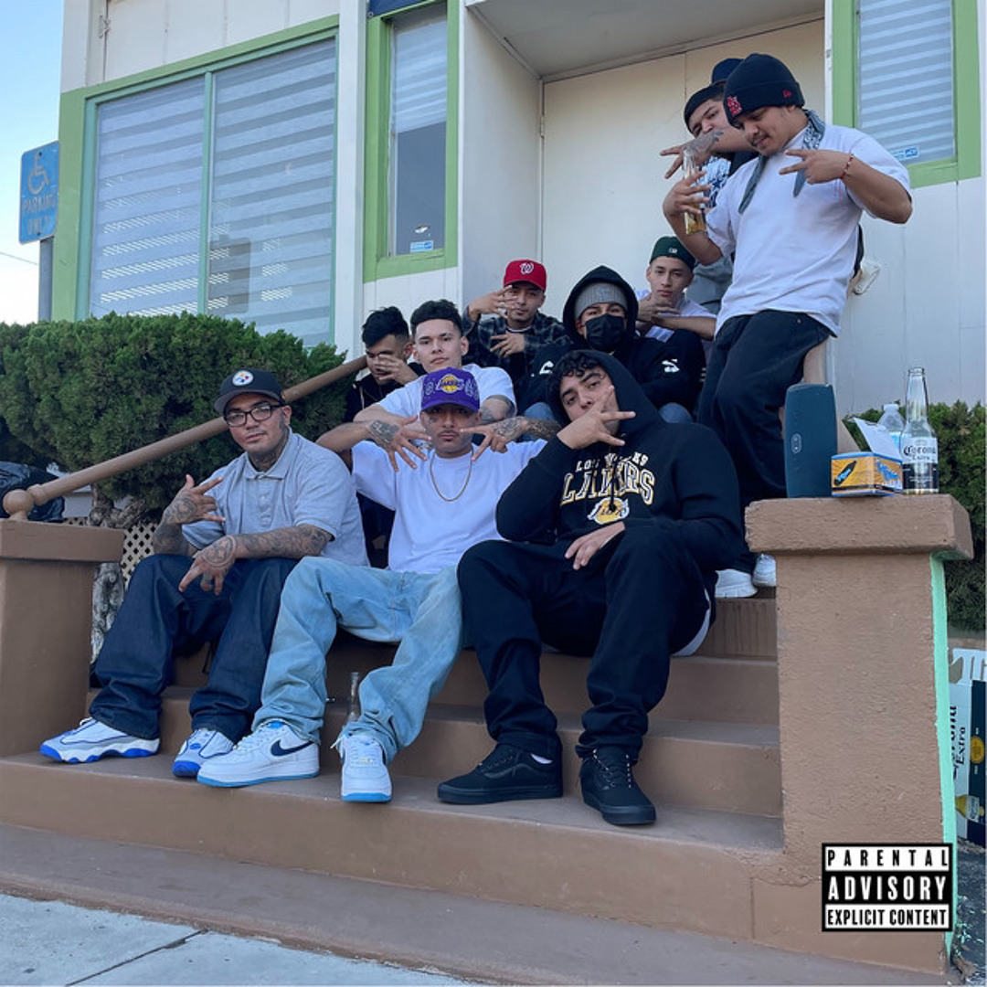 邦楽 Mobb Life Mobb Life - Amazon.com Music