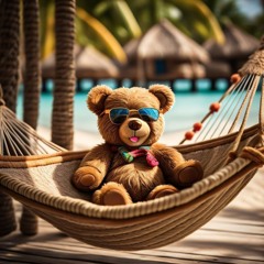 AUDITION SONGS (MASHUP) - HinCoi Mastering