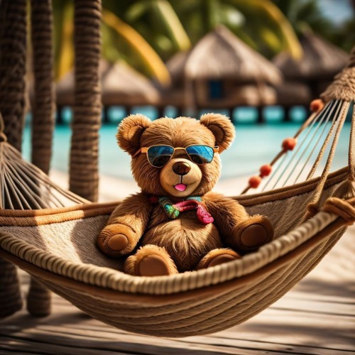 AUDITION SONGS (MASHUP) - HinCoi Mastering