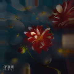 AIDA, Nesa Azadikhah - Polychrome EP (APR003)