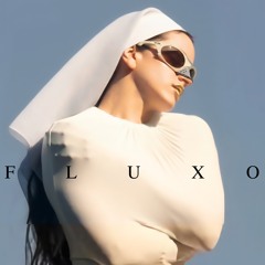 Berghain (brazilian bailefunk remix)